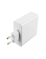 Altadif ALTACPD31USB45W chargeur d&amp;quot;appareils mobiles Noir