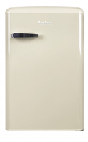 AMICA AR1112C