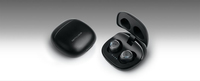 Muse M-290 TWS écouteur/casque Sans fil Ecouteurs Bluetooth Noir