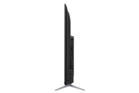 TCL 55P725 TV 139,7 cm (55&quot;) 4K Ultra HD Smart TV Wifi Noir