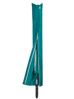 Leifheit 85666 étendoir à linge et accessoire de fils à linge Housse séchoir/étendoir à linge