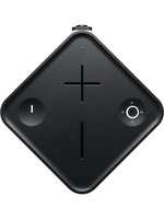 Ultimate Ears Hyperboom Enceinte portable stéréo Noir