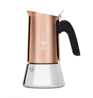 BIALETTI BIA8006363033015
