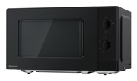 Panasonic NN-SM22QBEPG micro-onde Noir Micro-onde simple Comptoir 20 L 800 W