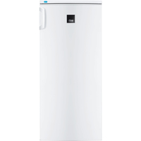 Faure FRAN23FW frigo combine Autoportante 230 L F Blanc