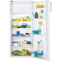 Faure FRAN23FW frigo combine Autoportante 230 L F Blanc