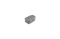 DJI CP.EN.00000069.01 pièce de drone avec caméra Batterie