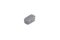 DJI CP.EN.00000069.01 pièce de drone avec caméra Batterie