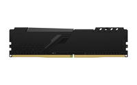 Kingston Technology FURY Beast module de mémoire 32 Go 2 x 16 Go DDR4 3200 MHz