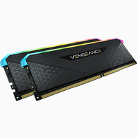 CORSAIR COR0840006649038