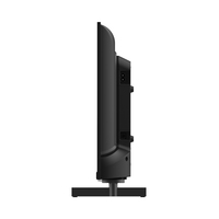 Thomson 24HG2S14C TV 61 cm (24&quot;) HD Smart TV Wifi Noir