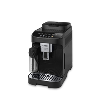 De’Longhi Magnifica Evo Entièrement automatique Machine à expresso 1,8 L