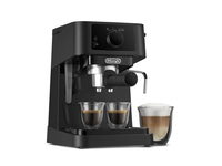 De’Longhi Stilosa EC235.BK Manuel Machine à expresso 1 L