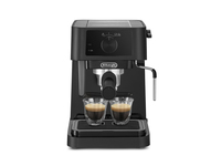 De’Longhi Stilosa EC235.BK Manuel Machine à expresso 1 L