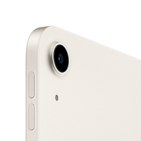 Apple iPad Air 64 Go 27,7 cm (10.9&quot;) Apple M 8 Go Wi-Fi 6 (802.11ax) iPadOS 15 Beige