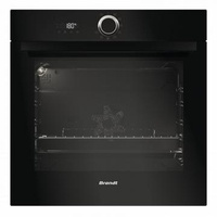 Brandt BXP5560B four 73 L 3385 W A+ Noir