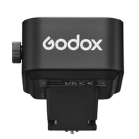 Godox Déclencheur X3 TTL transmetteur Sony
