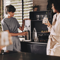 SodaStream Duo