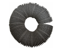 Roblin 6401001 Accessoire pour hotte Tuyau