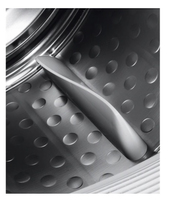Electrolux EW8H4823RO sèche-linge Autoportante Charge avant 8 kg A++ Blanc