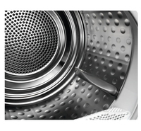 Electrolux EW8H4823RO sèche-linge Autoportante Charge avant 8 kg A++ Blanc
