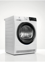 Electrolux EW8H4823RO sèche-linge Autoportante Charge avant 8 kg A++ Blanc