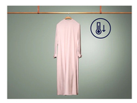 Electrolux EW8H4823RO sèche-linge Autoportante Charge avant 8 kg A++ Blanc