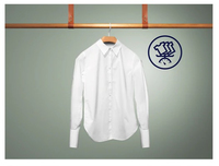Electrolux EW8H4823RO sèche-linge Autoportante Charge avant 8 kg A++ Blanc