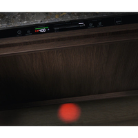 Electrolux KEQC7211L lave-vaisselle Entièrement intégré 13 couverts E