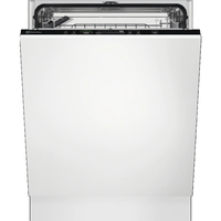 Electrolux KEQC7211L lave-vaisselle Entièrement intégré 13 couverts E