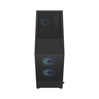 Fractal Design Pop Air Tower Noir