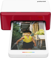 Polaroid Hi-Print 9165 imprimante photo Thermique 4&amp;ldquot; x 6&amp;ldquot; (10x15 cm)