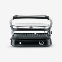 Severin KG2395 Gril de contact
