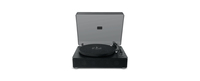 Muse MT-106 WB Noir Automatique