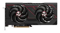 Sapphire PULSE Radeon RX 9070 AMD 16 Go GDDR6