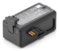 DJI AR0050150