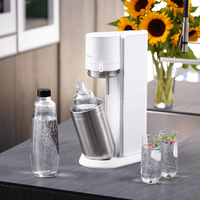 SodaStream Duo