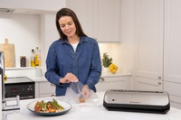 FoodSaver Preserve Système de mise sous vide VS2290X