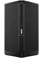 Ultimate Ears Hyperboom Enceinte portable stéréo Noir