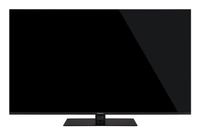 Panasonic TN-50W70AEZ TV 127 cm (50&quot;) 4K Ultra HD Smart TV Wifi Noir