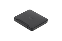 DJI 957115 Filtre optique