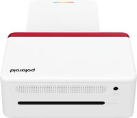 Polaroid Hi-Print 9165 imprimante photo Thermique 4&amp;ldquot; x 6&amp;ldquot; (10x15 cm)