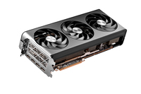 Sapphire NITRO+ Radeon RX 7700 XT AMD 12 Go GDDR6