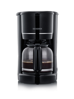 Severin GK 5567 pièce et accessoire de machine à café Carafe