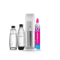 SodaStream Duo