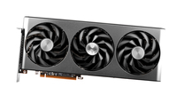 Sapphire NITRO+ Radeon RX 7700 XT AMD 12 Go GDDR6