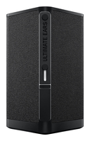 Ultimate Ears Hyperboom Enceinte portable stéréo Noir