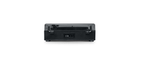 Muse MT-106 WB Noir Automatique