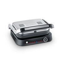 Severin KG2395 Gril de contact