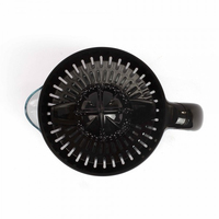 Livoo DOD131N presse-agrumes Centrifugeuse lente 25 W Noir, Transparent